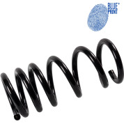 Blue Print | Fahrwerksfeder | ADC488345