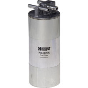 Hengst Filter | Kraftstofffilter | H335WK