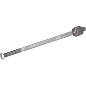 febi bilstein | Axialgelenk, Spurstange | 27095