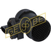 GEBE | Luftmassenmesser | 9 5043 1