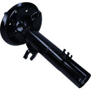 Maxgear | Stoßdämpfer | 11-0584