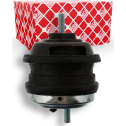 febi bilstein | Lagerung, Motor | 18508