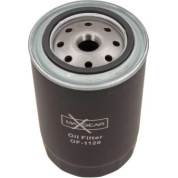 Maxgear | Ölfilter | 26-0407