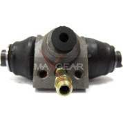 Maxgear | Radbremszylinder | 19-0147