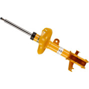 Bilstein | Stoßdämpfer | 22-235817
