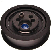 Maxgear | Spannrolle, Zahnriemen | 54-0380