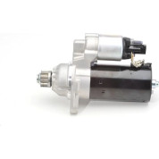 BOSCH | Starter | 0 001 153 009