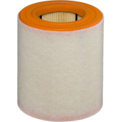 Hengst Filter | Luftfilter | E1054L