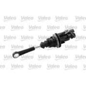 Valeo | Geberzylinder, Kupplung | 874345