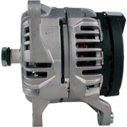 Hella | Generator | 8EL 012 428-811