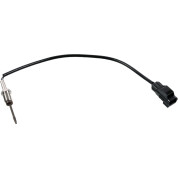 febi bilstein | Sensor, Abgastemperatur | 183279