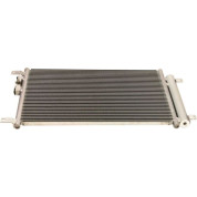 Maxgear | Kondensator, Klimaanlage | AC808242
