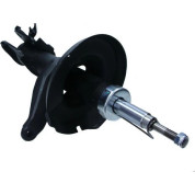 Maxgear | Stoßdämpfer | 11-0976