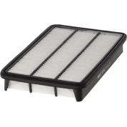 Hengst Filter | Luftfilter | E639L