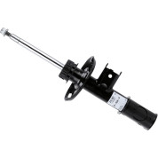 Sachs | Stoßdämpfer | 315 267