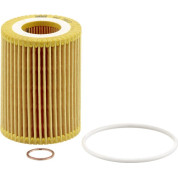 Mann-Filter | Ölfilter | HU 7003 X