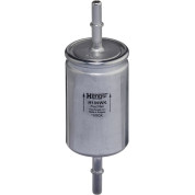 Hengst Filter | Kraftstofffilter | H189WK
