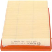 BOSCH | Luftfilter | 1 457 433 153