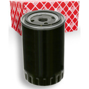 febi bilstein | Ölfilter | 22538