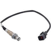 Valeo | Lambdasonde | 368482
