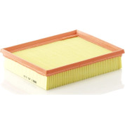 Mann-Filter | Luftfilter | C 25 015