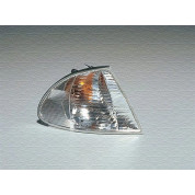 Magneti Marelli | Blinkleuchte | 710311329004