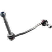 febi bilstein | Stange/Strebe, Stabilisator | 22846