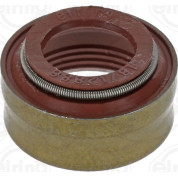 Elring | Dichtring, Ventilschaft | 558.930