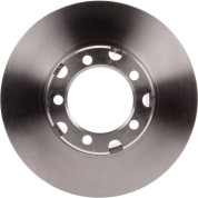 BOSCH | Bremsscheibe | 0 986 478 201