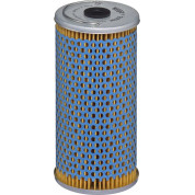 Hengst Filter | Ölfilter | E153H D25