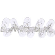 Maxgear | Glühlampe, Blinkleuchte | 78-0043SET