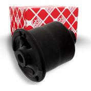 febi bilstein | Lagerung, Achskörper | 37020