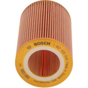 BOSCH | Luftfilter | 1 457 433 044