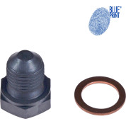 Blue Print | Verschlussschraube, Ölwanne | ADV180106