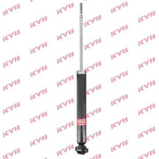 KYB | Stoßdämpfer | 3448008