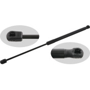 febi bilstein | Gasfeder, Koffer-/Laderaum | 31438