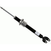 Sachs | Stoßdämpfer | 317 381