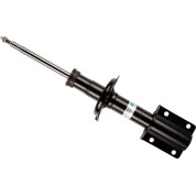 Bilstein | Stoßdämpfer | 22-228017