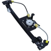 Maxgear | Fensterheber | 50-0342