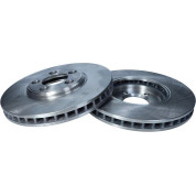 Maxgear | Bremsscheibe | 19-2541