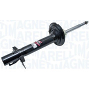 Magneti Marelli | Stoßdämpfer | 351974070000