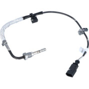 NRF | Sensor, Abgastemperatur | 707182