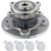 NTN-SNR | Radlagersatz | R162.51