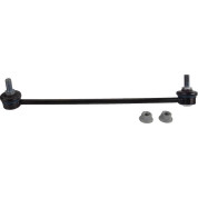 TRW | Stange/Strebe, Stabilisator | JTS464