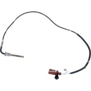 NRF | Sensor, Abgastemperatur | 707087