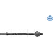 Meyle | Axialgelenk, Spurstange | 36-16 031 0005