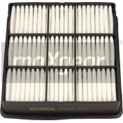 Maxgear | Luftfilter | 26-1006