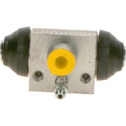 BOSCH | Radbremszylinder | 0 986 475 995