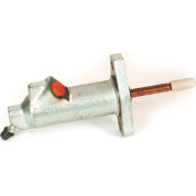 BOSCH | Nehmerzylinder, Kupplung | 0 986 486 539