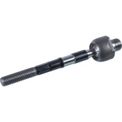 febi bilstein | Axialgelenk, Spurstange | 106246
